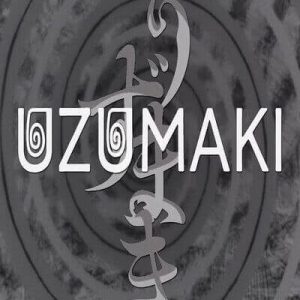 Uzumaki: Spiral into Horror